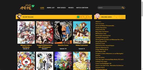 best free hentai manga sites|15 Best Hentai Manga Sites